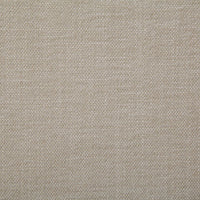 Pindler Peyton Sand Fabric 7533