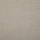 Pindler Peyton Sand Fabric 7533