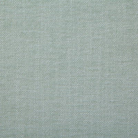 Pindler Peyton Seaglass Fabric 7533