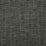 Pindler Peyton Shale Fabric 7533