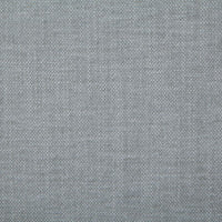 Pindler Peyton Silver Fabric 7533