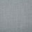 Pindler Peyton Silver Fabric 7533