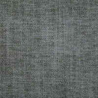 Pindler Peyton Smoke Fabric 7533