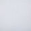 Pindler Peyton Snow Fabric 7533