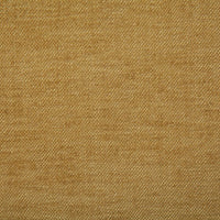 Pindler Peyton Soleil Fabric 7533