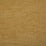 Pindler Peyton Soleil Fabric 7533