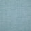 Pindler Peyton Spa Fabric 7533