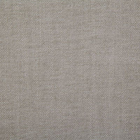 Pindler Peyton Stone Fabric 7533