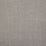 Pindler Peyton Stone Fabric 7533