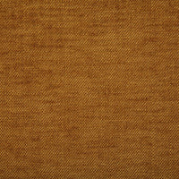 Pindler Peyton Topaz Fabric 7533
