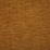 Pindler Peyton Topaz Fabric 7533