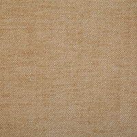 Pindler Peyton Wheat Fabric 7533