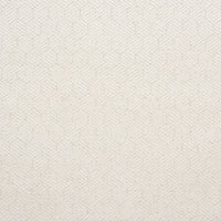 Schumacher Abaco Ivory Fabric 75340