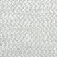 Schumacher Abaco Mineral Fabric 75341