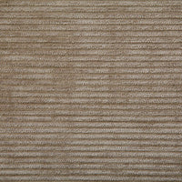 Pindler Bowman Dune Fabric 7534