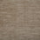 Pindler Bowman Dune Fabric 7534