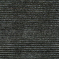 Pindler Bowman Granite Fabric 7534