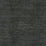 Pindler Bowman Granite Fabric 7534