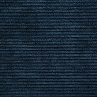 Pindler Bowman Ink Fabric 7534