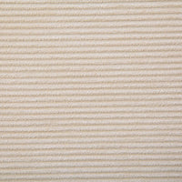 Pindler Bowman Ivory Fabric 7534