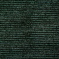 Pindler Bowman Jungle Fabric 7534
