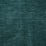 Pindler Bowman Malachite Fabric 7534