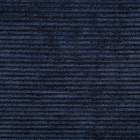 Pindler Bowman Midnight Fabric 7534