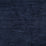 Pindler Bowman Midnight Fabric 7534
