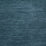 Pindler Bowman Ocean Fabric 7534