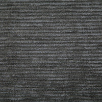Pindler Bowman Pewter Fabric 7534