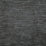 Pindler Bowman Pewter Fabric 7534