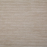 Pindler Bowman Sand Fabric 7534