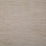 Pindler Bowman Sand Fabric 7534