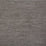 Pindler Bowman Shale Fabric 7534
