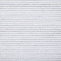 Pindler Bowman Snow Fabric 7534