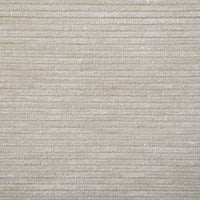 Pindler Bowman Stone Fabric 7534