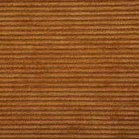 Pindler Bowman Topaz Fabric 7534