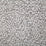 Pindler Osterley Granite Fabric 7535
