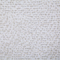 Pindler Osterley Marble Fabric 7535