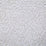 Pindler Osterley Marble Fabric 7535