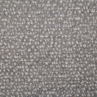 Pindler Osterley Stone Fabric 7535