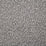 Pindler Osterley Stone Fabric 7535