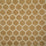 Pindler Newdale Golden Fabric 7536