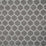Pindler Newdale Grey Fabric 7536