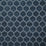 Pindler Newdale Indigo Fabric 7536