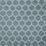 Pindler Newdale Mist Fabric 7536
