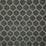 Pindler Newdale Pewter Fabric 7536