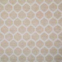 Pindler Newdale Sand Fabric 7536