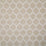 Pindler Newdale Sand Fabric 7536