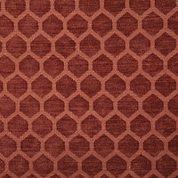 Pindler Newdale Spice Fabric 7536